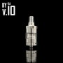 Vape Systems - BY KA V10 - Nano Set