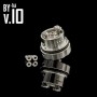 copy of Vape Systems - BY KA V9 - Standard Set