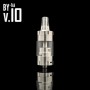 copy of Vape Systems - BY KA V9 - Standard Set
