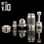 copy of Vape Systems - BY KA V9 - Standard Set