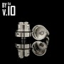 copy of Vape Systems - BY KA V9 - Standard Set