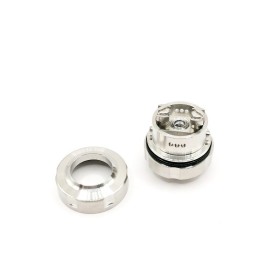 Vape Systems - By Ka V10 BASE CON TOP CAP