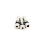 copy of Vape Systems - By Ka V9/V9+ REFILL TOP CAP