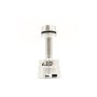 copy of Vape Systems - By Ka V9/V9+ REFILL TOP CAP