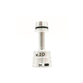 Vape Systems - By Ka V10 STANDARD EVAPORATION CHAMBER