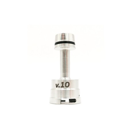 copy of Vape Systems - By Ka V9/V9+ REFILL TOP CAP
