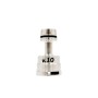 copy of Vape Systems - By Ka Se STANDARD COMBI PC/INOX TANK