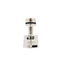 copy of Vape Systems - By Ka Se STANDARD COMBI PC/INOX TANK