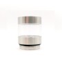 copy of Vape Systems - By Ka Se NANO COMBI PC/INOX TANK