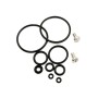 Vape Systems - By Ka V10 ZIP SET