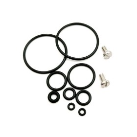Vape Systems - By Ka V10 ZIP SET