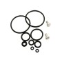 Vape Systems - By Ka V10 ZIP SET