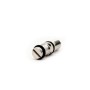 Vape Systems - By Ka V10 CONNECTOR SCREW