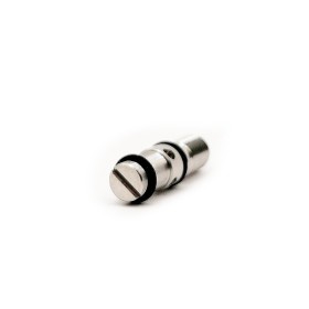 Vape Systems - By Ka V10 CONNECTOR SCREW