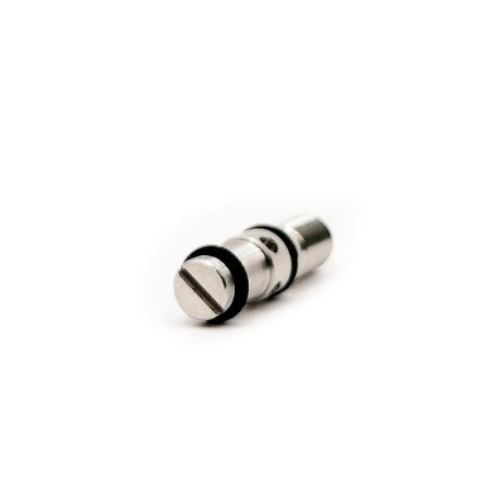 Vape Systems - By Ka V10 CONNECTOR SCREW