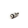 Vape Systems - By Ka V10 CONNECTOR SCREW