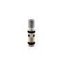 Vape Systems - By Ka V10 CONNECTOR SCREW