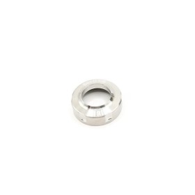 Vape Systems - By Ka V10 REFILL TOP CAP