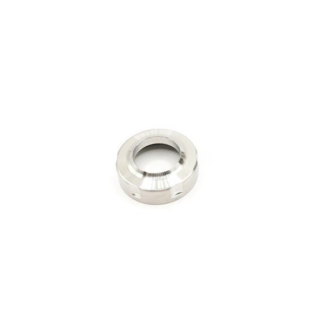 Vape Systems - By Ka V10 REFILL TOP CAP