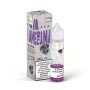 copy of MIX AND VAPE - Vaporart - Vaporice - UVA AMERICANA ANTARTICA - Liquido 30ml