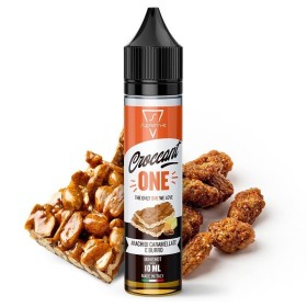 copy of MINI SHOT - Suprem-e - Flavour Bar - FUJI MELON - aroma 10+10 in flacone da 20ml