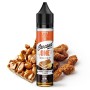 copy of MINI SHOT - Suprem-e - Flavour Bar - FUJI MELON - aroma 10+10 in flacone da 20ml