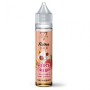 copy of MINI SHOT - Suprem-e - CROCCANTONE - aroma 10+10 in flacone da 20ml