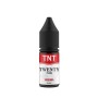 copy of TNT Vape - TWENTY PURE distillato puro KENTUCKY aroma 10ml