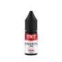 copy of TNT Vape - TWENTY PURE distillato puro KENTUCKY aroma 10ml