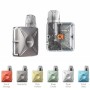 copy of Aspire - CYBER X POD MOD 1000mAh