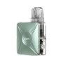 copy of Aspire - CYBER X POD MOD 1000mAh - Sage Green