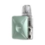 copy of Aspire - CYBER X POD MOD 1000mAh