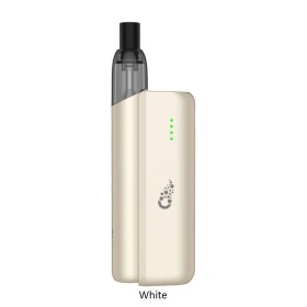 copy of Vaporart - BUBBLE STARTER KIT 1500mAh - Orange