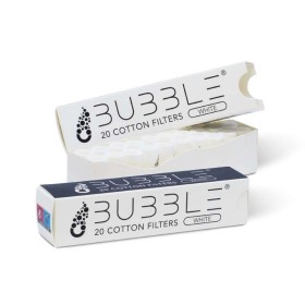 copy of Vaporart - REPLACEMENT Bubble POD 1.2ohm - 2 PIECES