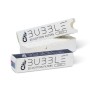 copy of Vaporart - REMPLACEMENT Bubble POD 1.2ohm - 2 PIECES