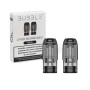 copy of Eleaf - Iore Crayon POD DI RICAMBIO 0,8ohm - 2 PEZZI