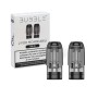 copy of Eleaf - Iore Crayon POD DI RICAMBIO 0,8ohm - 2 PEZZI