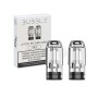 Vaporart - REMPLACEMENT Bubble POD 1.2ohm - 2 PIECES