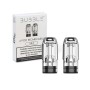 Vaporart - REMPLACEMENT Bubble POD 1.2ohm - 2 PIECES