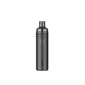 copy of Voopoo - DRAG S PNP X  KIT 60W 5ml - Knight Gray