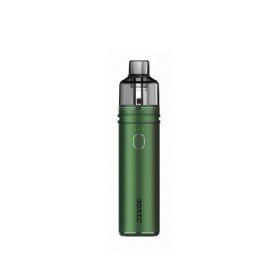 copy of Voopoo - DORIC 60 POD MOD 60W 2500mah - Space Grey