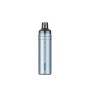 copy of Voopoo - DORIC 60 POD MOD 60W 2500mah - Space Grey