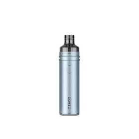 copy of Voopoo - DORIC 60 POD MOD 60W 2500mah - Space Grey