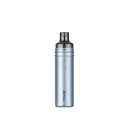 copy of Voopoo - DORIC 60 POD MOD 60W 2500mah - Space Grey