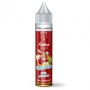 copy of MINI SHOT - Suprem-e - And - CARAMEL AND POP - aroma 10+10 in flacone da 20ml
