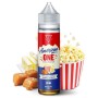 copy of SHOT - Suprem-e - One - BANANONE - aroma 20+40 in flacone da 60ml