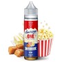 copy of SHOT - Suprem-e - One - BANANONE - aroma 20+40 in flacone da 60ml
