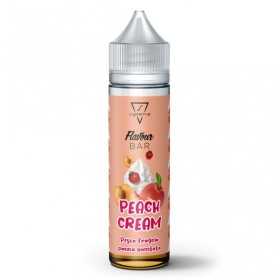 copy of SHOT - Suprem-e - One - CIOCCOLONE - aroma 20+40 in flacone da 60ml