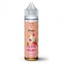 copy of SHOT - Suprem-e - One - CIOCCOLONE - aroma 20+40 in flacone da 60ml