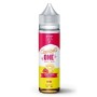 copy of SHOT - Suprem-e - Flavour Bar - PEACH CREAM - aroma 20+40 in flacone da 60ml
